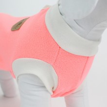 roupa para cachorro